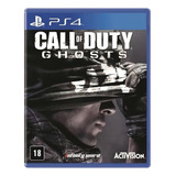 Call Of Duty