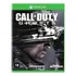 Call Of Duty: Ghosts  Standard Edition Activision Xbox One Físico