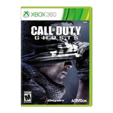 Call Of Duty