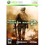 Call Of Duty
