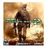 Call Of Duty: Modern Warfare 2  Modern Warfare Standard Edition Activision Xbox 360 Físico
