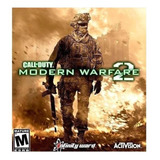 Call Of Duty