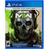 Call Of Duty