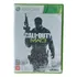Call Of Duty: Modern Warfare 3 Xbox360 Mídia Física Seminovo
