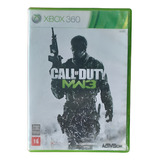 Call Of Duty