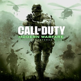 Call Of Duty