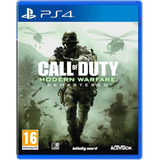 Call Of Duty