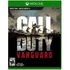 Call Of Duty: Vanguard - Físico (xbox One Xbox Series) Novo