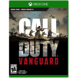 Call Of Duty