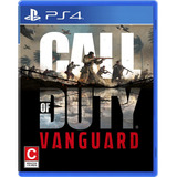 Call Of Duty