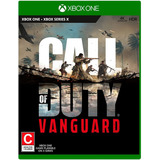 Call Of Duty