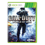 Call Of Duty