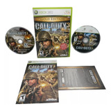 Call Of Duty 3
