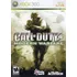 Call Of Duty 4 Modern Warfare / Xbox 360