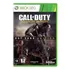 Call Of Duty Advanced Warfare - Xbox360 Físico Seminovo Ntsc