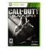 Call Of Duty B. O. 2 Xbox 360 Mídia Física Destravado Lt 3.0