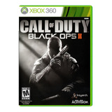 Call Of Duty B