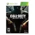 Call Of Duty Black'ops - Xbox Lt3.0-(ler Descrição)
