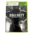 Call Of Duty Black'ops - Xbox Lt3.0 Leia Descrição
