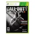 Call Of Duty Black Ops 2 Goty  Xbox 360 Físico Original Ntsc