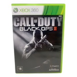 Call Of Duty Black