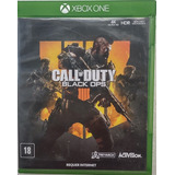 Call Of Duty Black Ops 3(legenda Português)-xbox One-físico