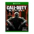 Call Of Duty Black Ops 3 Xbox One Fisico Envio Imediato Nf