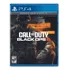 Call Of Duty Black Ops 6  Standard Playstation Ps4 Ps4