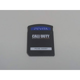 Call Of Duty Black