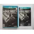 Call Of Duty Black Ops Ii Original Nintendo Wii