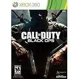 Call Of Duty 