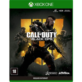 Call Of Duty Black