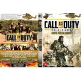 Call Of Duty Fora