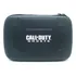 Call Of Duty Ghosts Prestige Edition Camera Mira Tactica