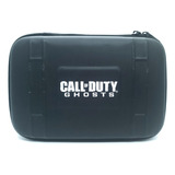 Call Of Duty Ghosts