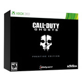 Call Of Duty Ghosts