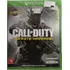 Call Of Duty Infinite Warfare Jogo Xbox One Físico Lacrado