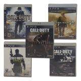Call Of Duty Kit