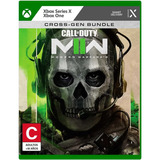 Call Of Duty Modern