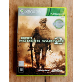 Call Of Duty Modern