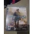Call Of Duty Modern Warfare 2 Ps3 Mídia Física 