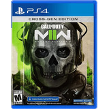 Call Of Duty Modern