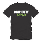 Call Of Duty Modern