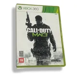 Call Of Duty Modern