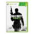 Call Of Duty Modern Warfare 3 Xbox 360 Frete Grátis Promoção