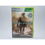 Call Of Duty Mw2
