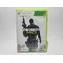 Call Of Duty Mw3 Modern Warfare 3 Original Para Xbox 360