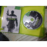 Call Of Duty Mw3