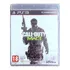 Call Of Duty Mw3 Semi Novo Ps3 Mídia Fisica