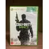 Call Of Duty Mw3